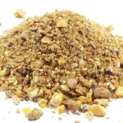 Ultimate Baits Cloudy Stick Mix Sweet 900g