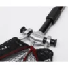 DAM Hammerhead Landingsnet -Vangst Pro Verkoop 99383570e449a04d