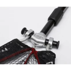 DAM Hammerhead Landingsnet