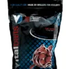 Vital Baits Boilies The Mojo 24mm (5kg) -Vangst Pro Verkoop 995a0b8aff4f7798