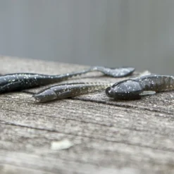 M-WAR Drop Shot Party Pack Sandy, 15 Stuks! -Vangst Pro Verkoop 998497815bed6f49