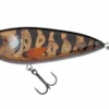 Abu Garcia Svartzonker McTracer Jerkbait Motoroil Burbot 16.5cm (150g) -Vangst Pro Verkoop 99a7474d2292fa4b