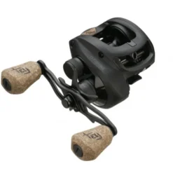 13 Fishing Concept A2 LH 7BB 0,33mm/114m, 6,8:1, 68cm, 211gr, 11kg (Baitcaster) -Vangst Pro Verkoop 99cce1b753c64a63