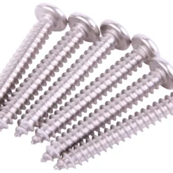 Ultimate Rod Holder Black