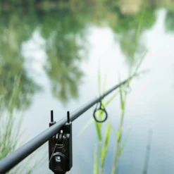 Ultimate Storm Bite Alarm Set 2+1 -Vangst Pro Verkoop 99fee84805eabad3 scaled