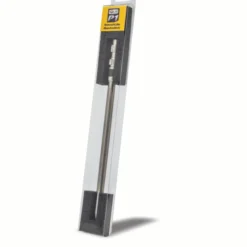 Solar P1 Travel-Lite Bankstick 9"
