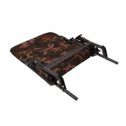 Ultimate Session Chair Camo -Vangst Pro Verkoop 9a2d904c17fdfa59
