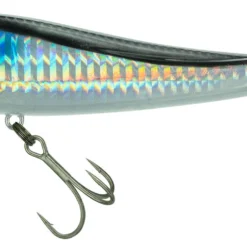 Molix WTD 110 - Color 93