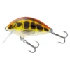 Salmo Tiny 3cm 2gr Floating 0-0,3m Baby Minnow -Vangst Pro Verkoop 9a7ff26e4273f077