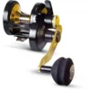 Black Cat Battle Cat Vertical 710 LH Reel -Vangst Pro Verkoop 9aad8ba65ad04ea3