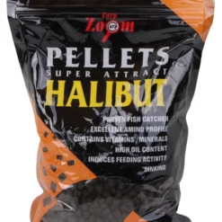 Vangst Pro Verkoop -Vangst Pro Verkoop 9abc7b821a303fc7