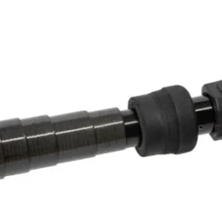 Quantum Smoke S3 Plus Landing Net -Vangst Pro Verkoop 9b499aa1997ba9fd