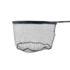 Preston Latex Carp Landing Net 45cm -Vangst Pro Verkoop 9b5a239804d0fc29