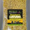 Sensas Carp Sweetcorn Natural Yellow 1000ml -Vangst Pro Verkoop 9b92d82fa617d55e