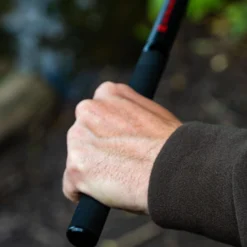 Ultimate DeLuxe Carp Net 42" With 2pcs Carbon Handle -Vangst Pro Verkoop 9b93777ddad1136b scaled