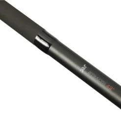 JRC X-Lite Landing Net 42 Inch -Vangst Pro Verkoop 9bb4aa29f1fc44a5