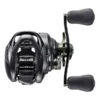 Shimano Curado 151 DC Reel -Vangst Pro Verkoop 9bb9bd6424fed692