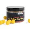 CC Moore Pacific Tuna Yel Pop Ups 14mm (45pcs) -Vangst Pro Verkoop 9bcffac5251be6cd