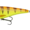 Savage Gear Deviator Swim Jerkbait Golden Amb 12.5cm (50g) -Vangst Pro Verkoop 9be6c33decf1501b