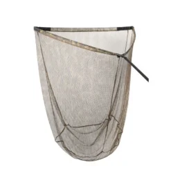 Fox Explorer 42" Landing Net -Vangst Pro Verkoop 9bf2af627fa64d29