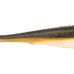 Spro Iris Popeye Shad Baitfish (23cm) -Vangst Pro Verkoop 9bf5aa92aaef580f