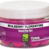 Rod Hutchinson Mulberry Florentine Fluor Pop Up -Vangst Pro Verkoop 9c242e4346d4b729