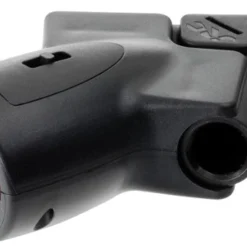 JRC Extreme TX Landing Light Head Set, Verlichting Voor Op Het Schepnet Tijdens De Nachtsessies! -Vangst Pro Verkoop 9c6170466a9a7886