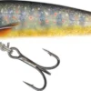 Salmo Minnow Floating 5cm - Lake Charr 2 Salmo Minnow Floating 5cm - Lake Charr -Vangst Pro Verkoop 9c7db883a74ea6fc