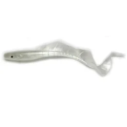Behr Trendex Crazy Tail, 11,5 Cm, Color 03
