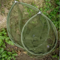 Korum Full Metal Latex Spoon 26 (2)