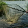 Ultimate Adventure Carp Net 42'' (no Handle) -Vangst Pro Verkoop 9c9abb758ea6e06a