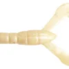 Monkey Craw 8 Pack - Pearl White -Vangst Pro Verkoop 9cacb16cd314404e