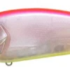Megabass Big-M 2.0 12,6cm Jukucho Pink -Vangst Pro Verkoop 9ceeee625bb924f0