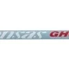 Sensas Ghost Carp Handle Schepnetsteel 3,3m (3-delig) -Vangst Pro Verkoop 9d0f67b52ae18e4b