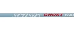 Sensas Ghost Carp Handle Schepnetsteel 3,3m (3-delig)