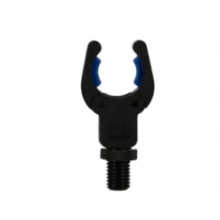 Starbaits Rock Rest DLX Blue (18-27mm)