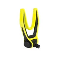 Matrix Flexi Rod Rest -Vangst Pro Verkoop 9d5b9706f7843dd0