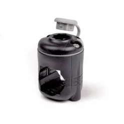 Railblaza Railmount 32-41 Mm Starport Combo 17 Railblaza Railmount 32-41 Mm Starport Combo -Vangst Pro Verkoop 9d81bbda296701c1