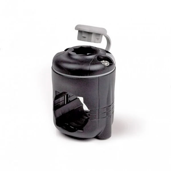 Railblaza Railmount 32-41 Mm Starport Combo 10 Railblaza Railmount 32-41 Mm Starport Combo - Afbeelding 8