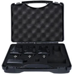 Mikado M-Bite Bait Indicator Set 3+1 -Vangst Pro Verkoop 9dcc91893e2319cc