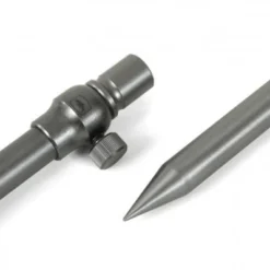 Taska A-Type G-Bankstick 12"