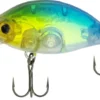 Quantum Fat Minnow SR Blue Gill 6,5cm (10g) -Vangst Pro Verkoop 9de747ee55e2a476