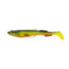 Berkley Power Sardine 12cm - 20g Hot Cod -Vangst Pro Verkoop 9e055a705f50a4b7