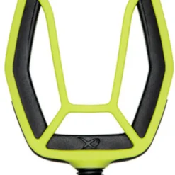 Matrix Flexi Rod Butt Grip -Vangst Pro Verkoop 9e0a8cdcf576ac51