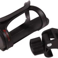 Ultimate Drink Holder -Vangst Pro Verkoop 9ec4f2ae91b28cbb