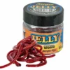 Benzar Jelly Baits Fishmeal Worm -Vangst Pro Verkoop 9ecb5237426fe4bf