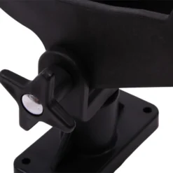 Ultimate Boat Rod Holder -Vangst Pro Verkoop 9f09b6f34ed70d31