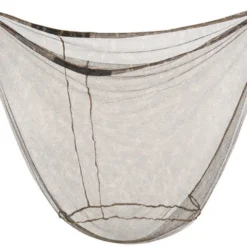 Fox Camo Landing Net Mesh 42" -Vangst Pro Verkoop 9f28e8fb5904de32