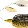 Fox Rage Spinnerbait 14g Pike -Vangst Pro Verkoop 9f59e54c25927b25
