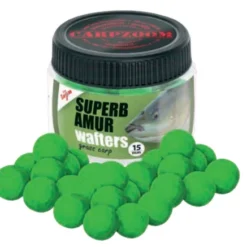 Carp Zoom Amur Grass Carp Superb Wafters